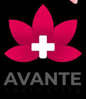 Avante Aesthetic