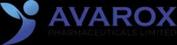 Avarox Pharmaceuticals