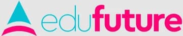 Edufuture IT