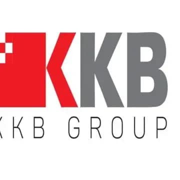 KKB Group