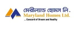 Maryland Homes Ltd