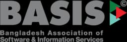 BASIS — Bangladesh Association of Software & Information Services