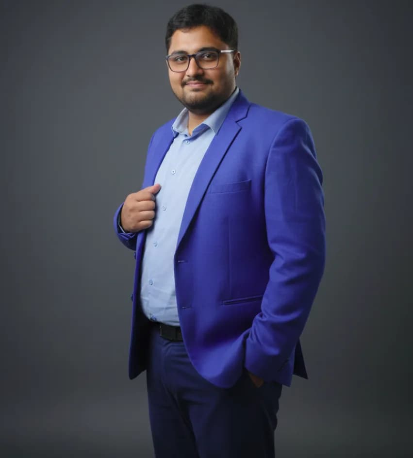 Rafiur Rahaman Rafit