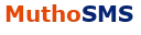 MuthoSMS