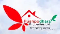 Pushpodhara Properties Ltd.