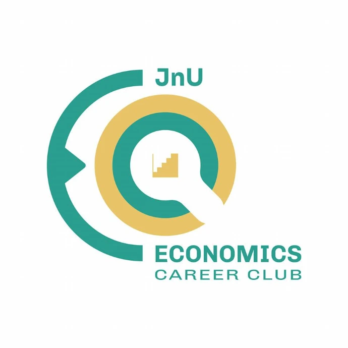 Economics Career Club, Jagannath University Economics Career Club, Jagannath University