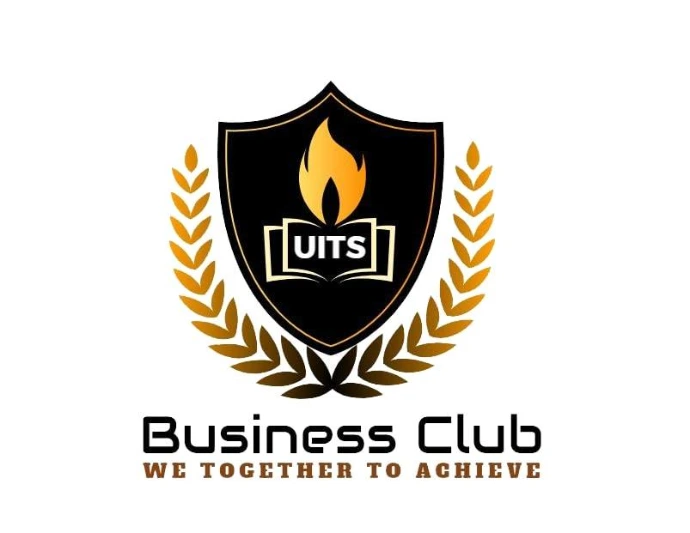 UITS Business Club