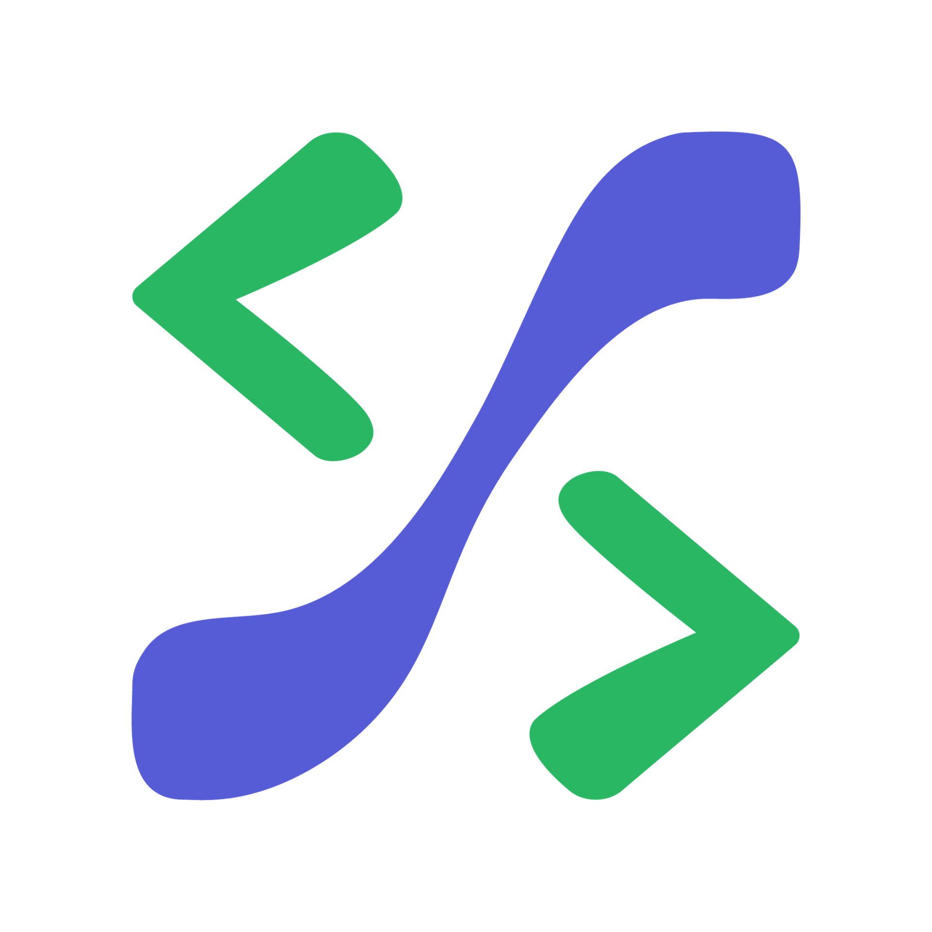 IUB Programming Club — Independent University, Bangladesh