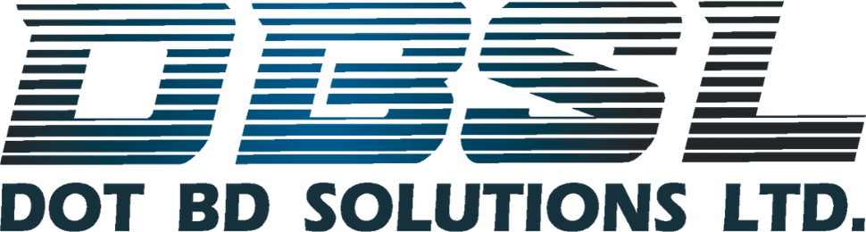 Dot Bd Solutions Ltd